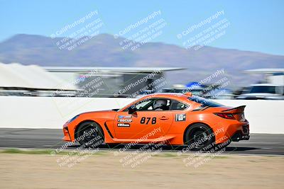 media/Mar-23-2024-Speed Ventures (Sat) [[406344cc49]]/4-Green Group/Session 2 (Front Straight Speed Pans)/